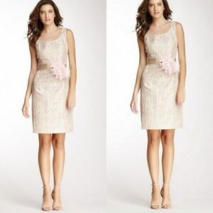 NUE by shani Cocktail dress